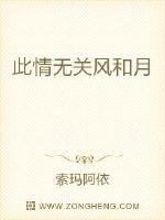 此情无关风和月